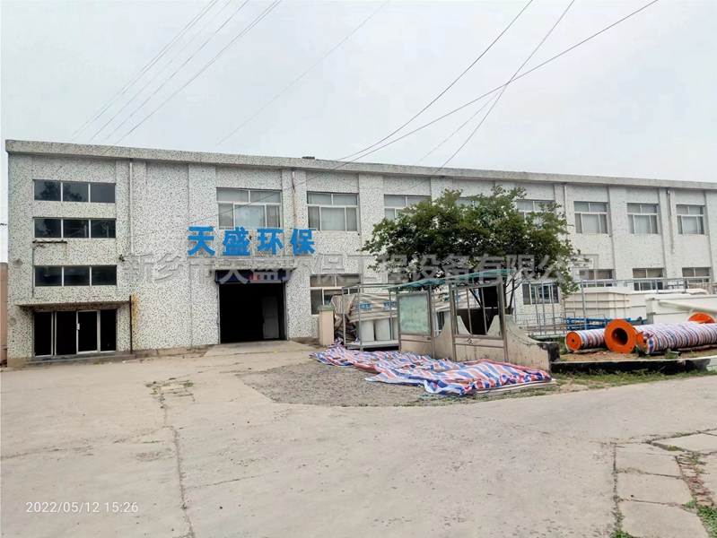 如何提升實(shí)驗(yàn)室污水處理設(shè)備的效果？